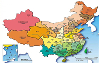 萧县重磅!2024年中国及31省市无纺布行业政策汇总、解读及发展目标分析