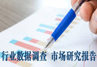 萧县我国无纺布行业现状和未来发展趋势