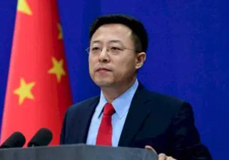 萧县哥伦比亚启动对华聚丙烯无纺布反倾销调查
